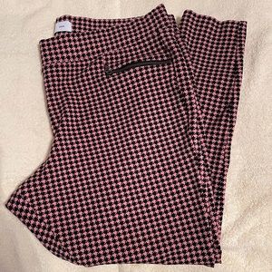 Old Navy Stevie Pants